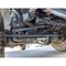 Synergy RAM TRUCK HEAVY DUTY STEERING KIT 9499 RAM 150025003500 4X4 8525-03 - alternate 6
